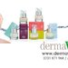 Centrul Medical Dermavital